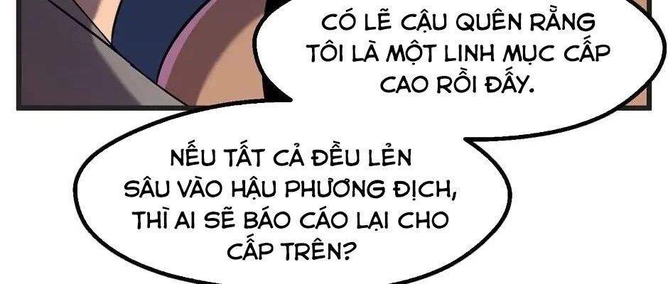 Câu Chuyện Sinh Tồn Của Kiếm Vương Ở Thế Giới Khác Chap 38 - Next Chap 39