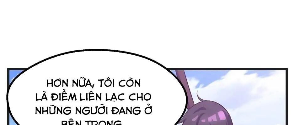 Câu Chuyện Sinh Tồn Của Kiếm Vương Ở Thế Giới Khác Chap 38 - Next Chap 39