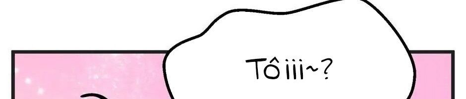 Câu Chuyện Sinh Tồn Của Kiếm Vương Ở Thế Giới Khác Chap 38 - Next Chap 39