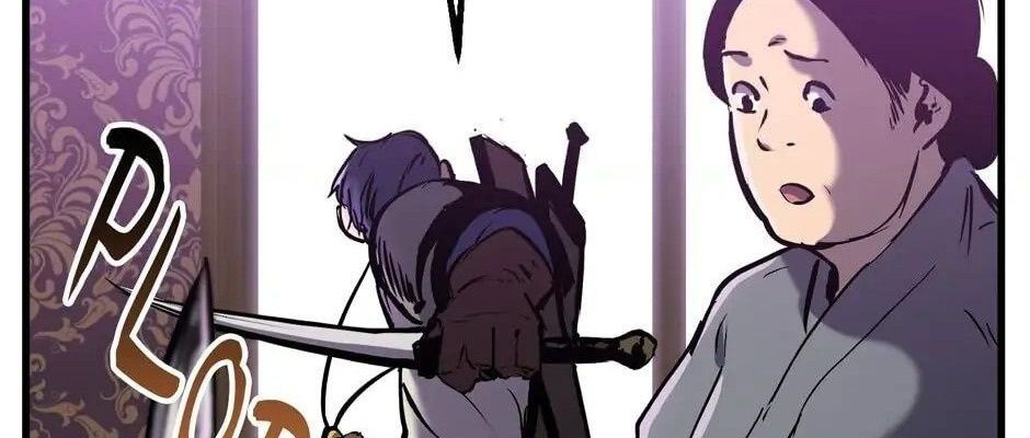 Câu Chuyện Sinh Tồn Của Kiếm Vương Ở Thế Giới Khác Chap 38 - Next Chap 39