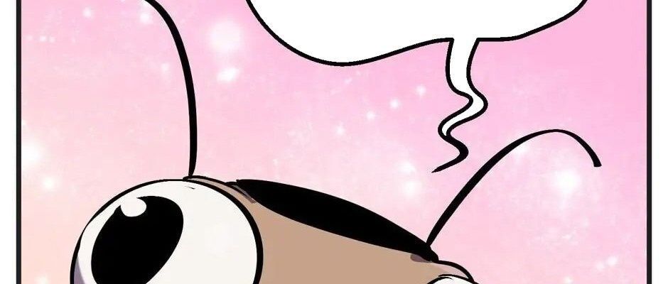 Câu Chuyện Sinh Tồn Của Kiếm Vương Ở Thế Giới Khác Chap 38 - Next Chap 39