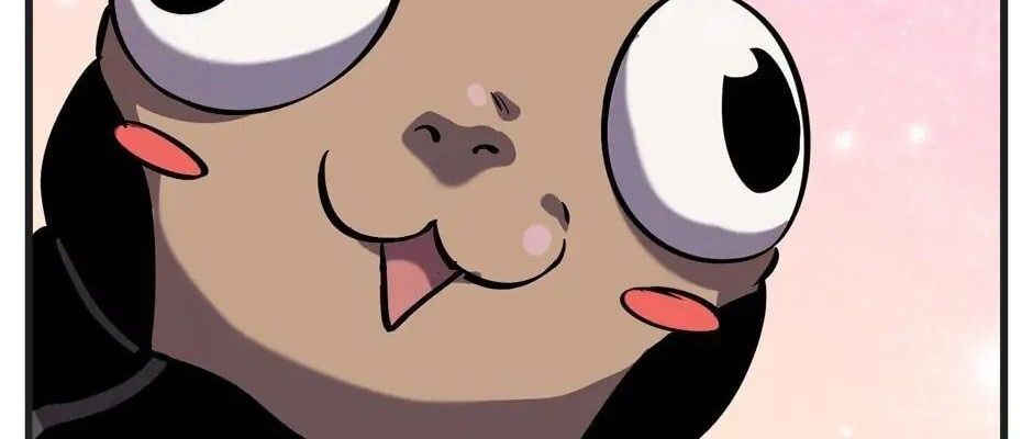 Câu Chuyện Sinh Tồn Của Kiếm Vương Ở Thế Giới Khác Chap 38 - Next Chap 39