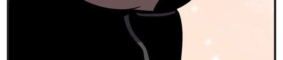 Câu Chuyện Sinh Tồn Của Kiếm Vương Ở Thế Giới Khác Chap 38 - Next Chap 39