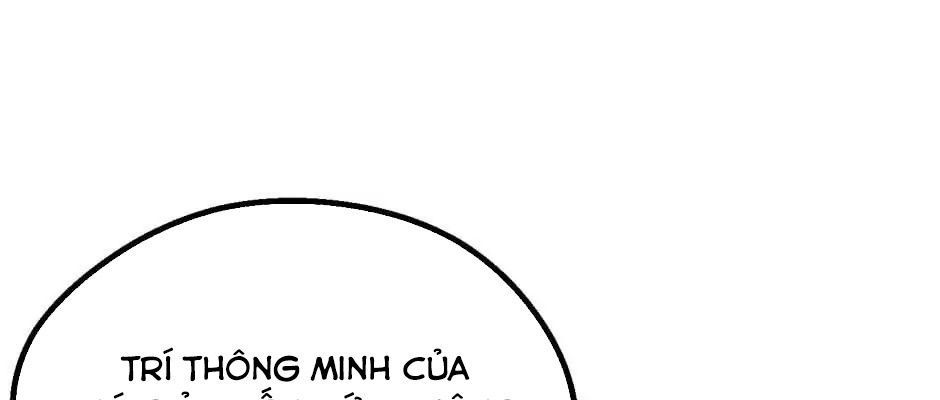 Câu Chuyện Sinh Tồn Của Kiếm Vương Ở Thế Giới Khác Chap 38 - Next Chap 39