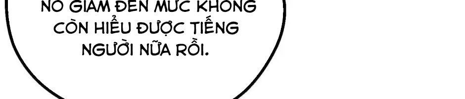 Câu Chuyện Sinh Tồn Của Kiếm Vương Ở Thế Giới Khác Chap 38 - Next Chap 39