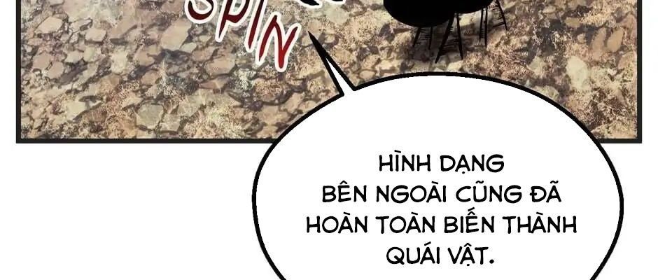 Câu Chuyện Sinh Tồn Của Kiếm Vương Ở Thế Giới Khác Chap 38 - Next Chap 39