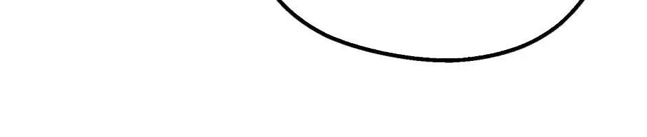 Câu Chuyện Sinh Tồn Của Kiếm Vương Ở Thế Giới Khác Chap 38 - Next Chap 39