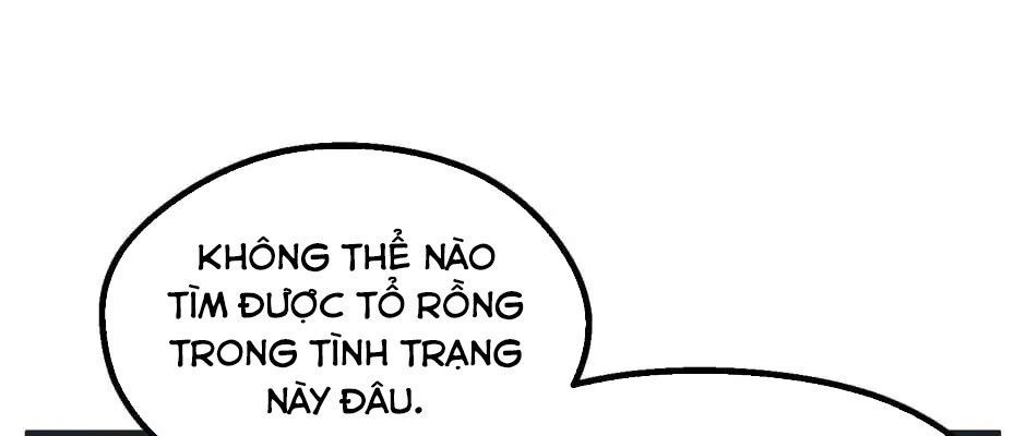 Câu Chuyện Sinh Tồn Của Kiếm Vương Ở Thế Giới Khác Chap 38 - Next Chap 39