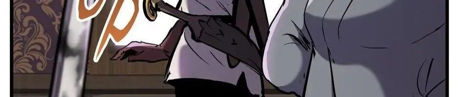 Câu Chuyện Sinh Tồn Của Kiếm Vương Ở Thế Giới Khác Chap 38 - Next Chap 39