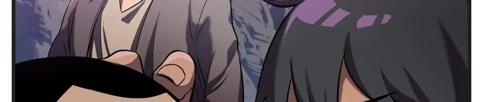 Câu Chuyện Sinh Tồn Của Kiếm Vương Ở Thế Giới Khác Chap 38 - Next Chap 39