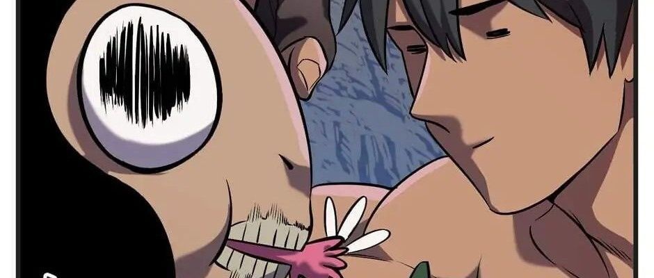 Câu Chuyện Sinh Tồn Của Kiếm Vương Ở Thế Giới Khác Chap 38 - Next Chap 39