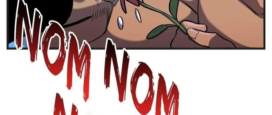 Câu Chuyện Sinh Tồn Của Kiếm Vương Ở Thế Giới Khác Chap 38 - Next Chap 39