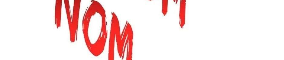 Câu Chuyện Sinh Tồn Của Kiếm Vương Ở Thế Giới Khác Chap 38 - Next Chap 39