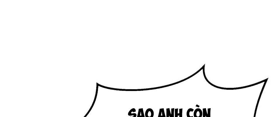 Câu Chuyện Sinh Tồn Của Kiếm Vương Ở Thế Giới Khác Chap 38 - Next Chap 39