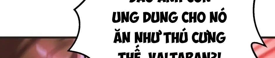 Câu Chuyện Sinh Tồn Của Kiếm Vương Ở Thế Giới Khác Chap 38 - Next Chap 39