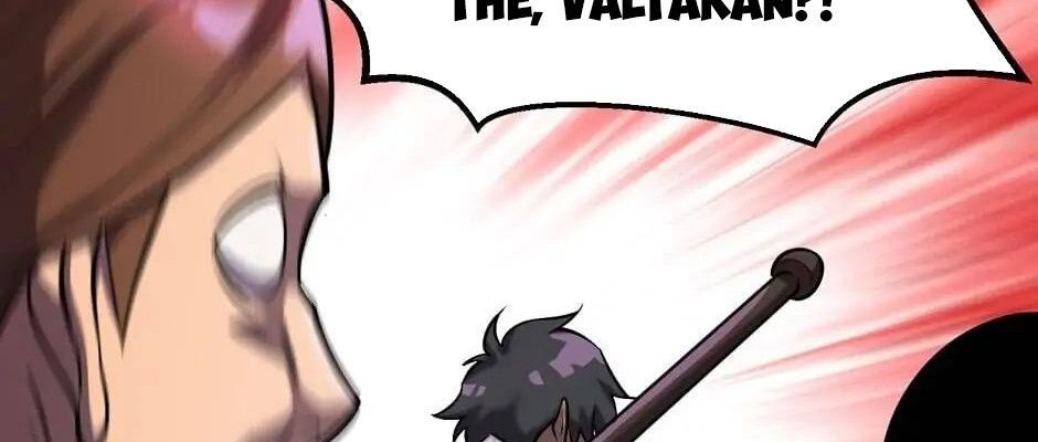 Câu Chuyện Sinh Tồn Của Kiếm Vương Ở Thế Giới Khác Chap 38 - Next Chap 39