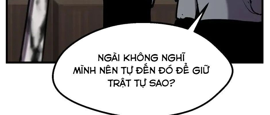 Câu Chuyện Sinh Tồn Của Kiếm Vương Ở Thế Giới Khác Chap 38 - Next Chap 39
