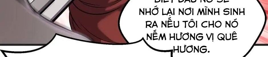 Câu Chuyện Sinh Tồn Của Kiếm Vương Ở Thế Giới Khác Chap 38 - Next Chap 39