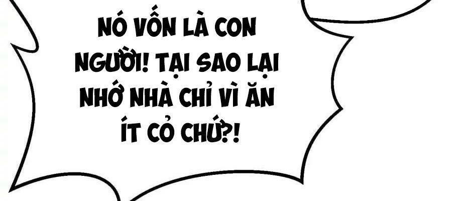 Câu Chuyện Sinh Tồn Của Kiếm Vương Ở Thế Giới Khác Chap 38 - Next Chap 39