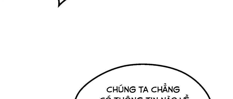 Câu Chuyện Sinh Tồn Của Kiếm Vương Ở Thế Giới Khác Chap 38 - Next Chap 39