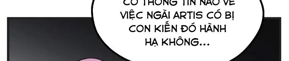 Câu Chuyện Sinh Tồn Của Kiếm Vương Ở Thế Giới Khác Chap 38 - Next Chap 39