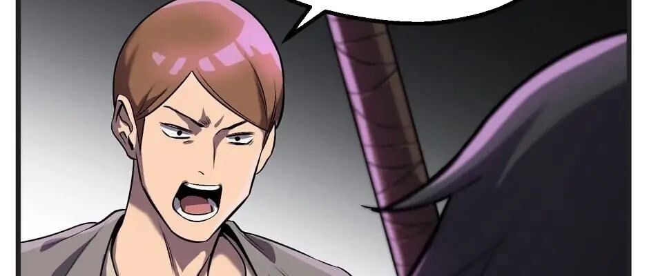 Câu Chuyện Sinh Tồn Của Kiếm Vương Ở Thế Giới Khác Chap 38 - Next Chap 39