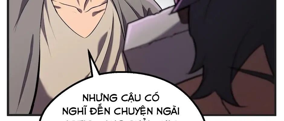 Câu Chuyện Sinh Tồn Của Kiếm Vương Ở Thế Giới Khác Chap 38 - Next Chap 39