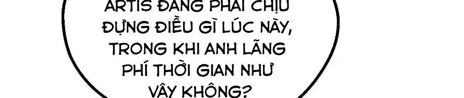 Câu Chuyện Sinh Tồn Của Kiếm Vương Ở Thế Giới Khác Chap 38 - Next Chap 39