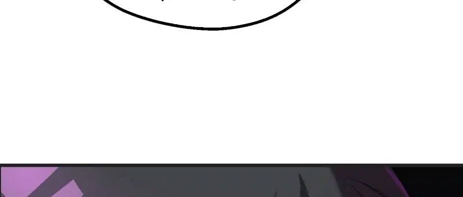 Câu Chuyện Sinh Tồn Của Kiếm Vương Ở Thế Giới Khác Chap 38 - Next Chap 39