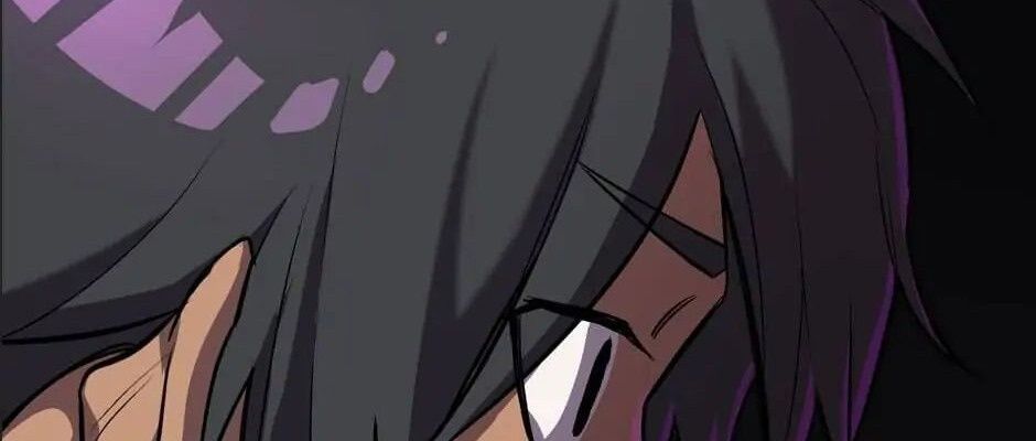 Câu Chuyện Sinh Tồn Của Kiếm Vương Ở Thế Giới Khác Chap 38 - Next Chap 39