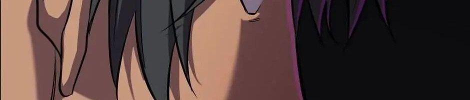 Câu Chuyện Sinh Tồn Của Kiếm Vương Ở Thế Giới Khác Chap 38 - Next Chap 39