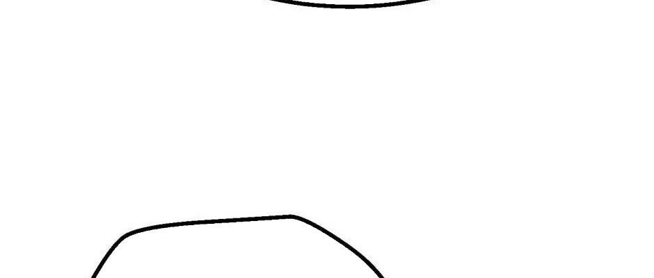 Câu Chuyện Sinh Tồn Của Kiếm Vương Ở Thế Giới Khác Chap 38 - Next Chap 39