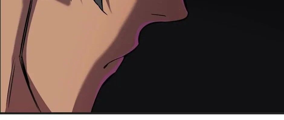 Câu Chuyện Sinh Tồn Của Kiếm Vương Ở Thế Giới Khác Chap 38 - Next Chap 39