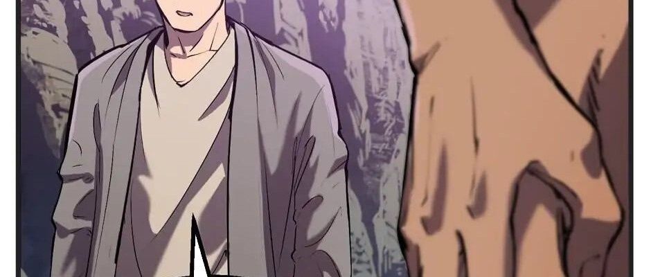 Câu Chuyện Sinh Tồn Của Kiếm Vương Ở Thế Giới Khác Chap 38 - Next Chap 39