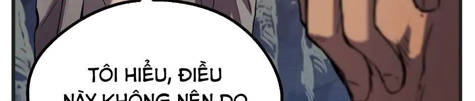 Câu Chuyện Sinh Tồn Của Kiếm Vương Ở Thế Giới Khác Chap 38 - Next Chap 39