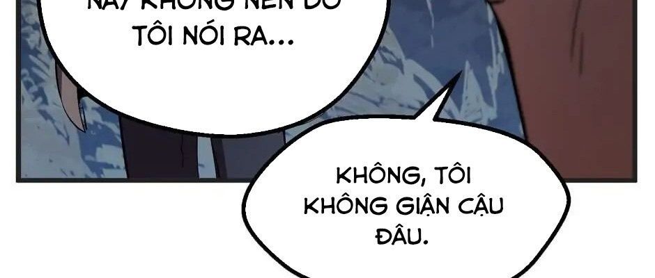 Câu Chuyện Sinh Tồn Của Kiếm Vương Ở Thế Giới Khác Chap 38 - Next Chap 39
