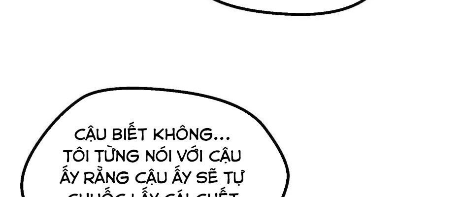 Câu Chuyện Sinh Tồn Của Kiếm Vương Ở Thế Giới Khác Chap 38 - Next Chap 39