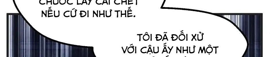 Câu Chuyện Sinh Tồn Của Kiếm Vương Ở Thế Giới Khác Chap 38 - Next Chap 39