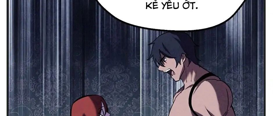 Câu Chuyện Sinh Tồn Của Kiếm Vương Ở Thế Giới Khác Chap 38 - Next Chap 39