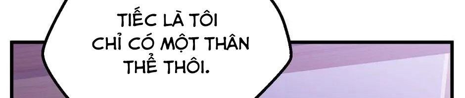 Câu Chuyện Sinh Tồn Của Kiếm Vương Ở Thế Giới Khác Chap 38 - Next Chap 39