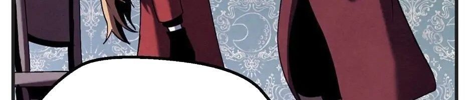 Câu Chuyện Sinh Tồn Của Kiếm Vương Ở Thế Giới Khác Chap 38 - Next Chap 39