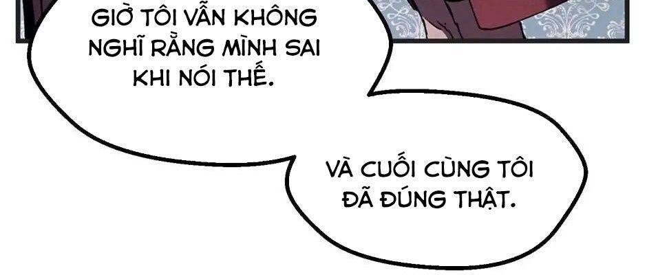 Câu Chuyện Sinh Tồn Của Kiếm Vương Ở Thế Giới Khác Chap 38 - Next Chap 39