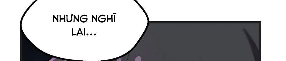 Câu Chuyện Sinh Tồn Của Kiếm Vương Ở Thế Giới Khác Chap 38 - Next Chap 39