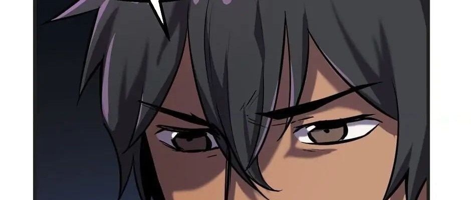 Câu Chuyện Sinh Tồn Của Kiếm Vương Ở Thế Giới Khác Chap 38 - Next Chap 39