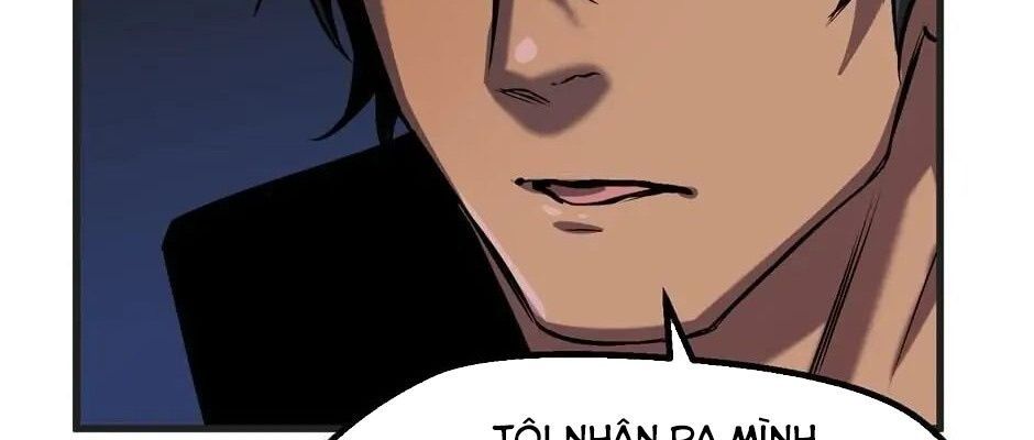 Câu Chuyện Sinh Tồn Của Kiếm Vương Ở Thế Giới Khác Chap 38 - Next Chap 39