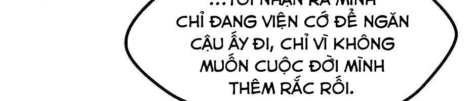 Câu Chuyện Sinh Tồn Của Kiếm Vương Ở Thế Giới Khác Chap 38 - Next Chap 39