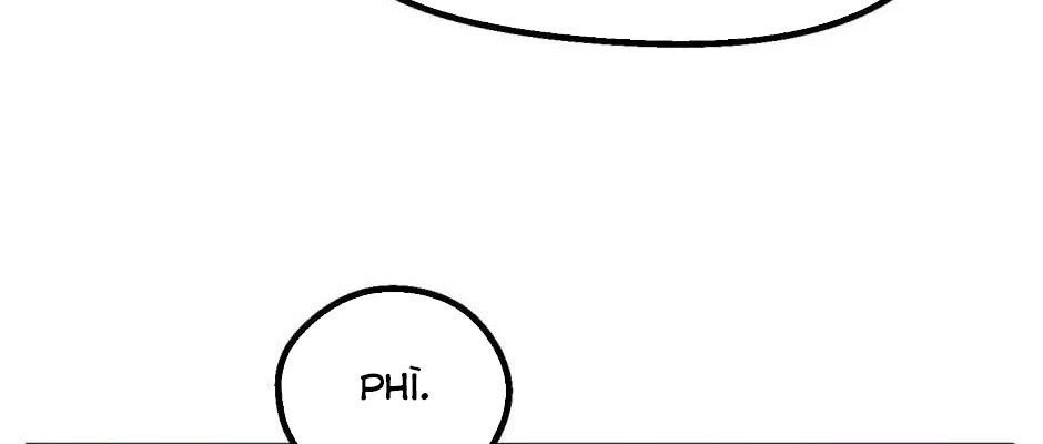 Câu Chuyện Sinh Tồn Của Kiếm Vương Ở Thế Giới Khác Chap 38 - Next Chap 39