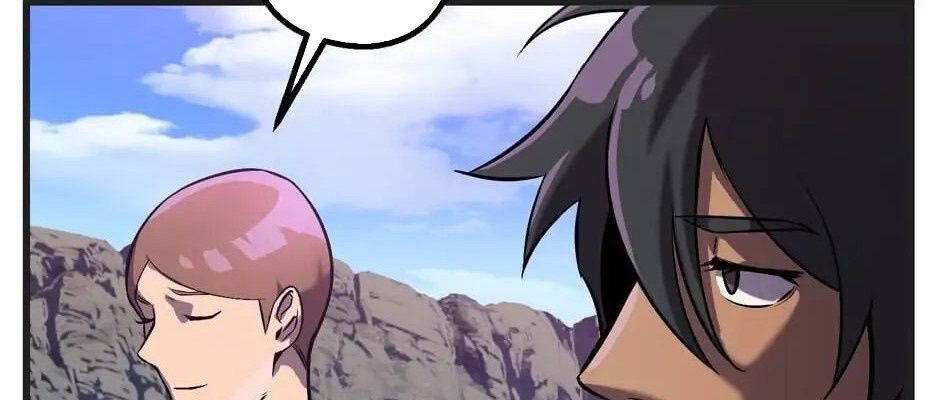 Câu Chuyện Sinh Tồn Của Kiếm Vương Ở Thế Giới Khác Chap 38 - Next Chap 39