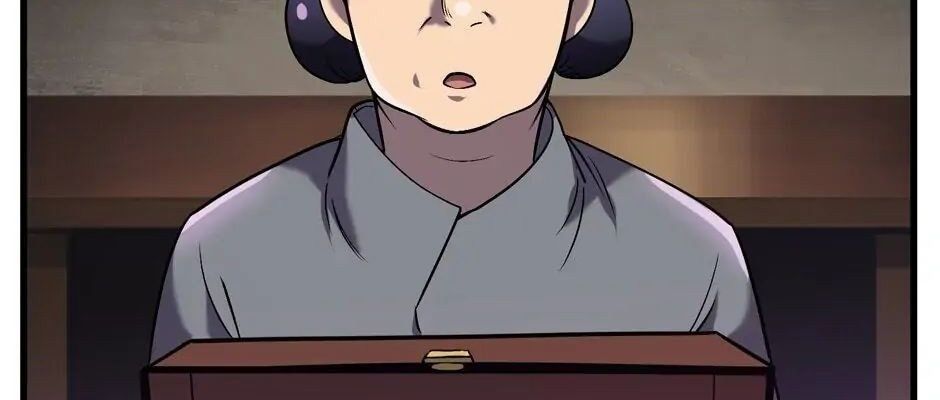 Câu Chuyện Sinh Tồn Của Kiếm Vương Ở Thế Giới Khác Chap 38 - Next Chap 39