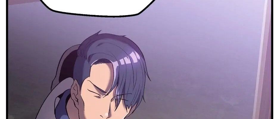 Câu Chuyện Sinh Tồn Của Kiếm Vương Ở Thế Giới Khác Chap 38 - Next Chap 39